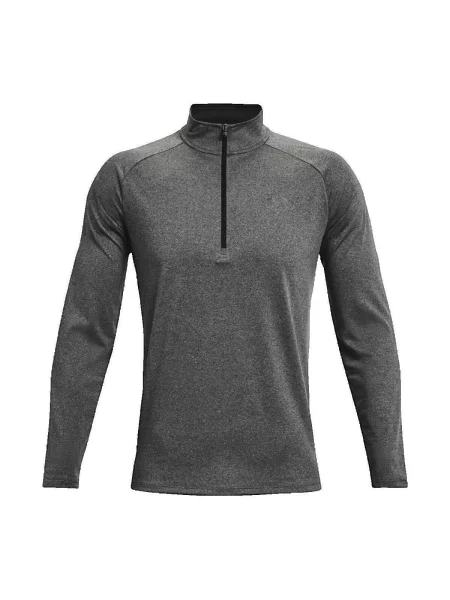 Póló Under Armour szürke