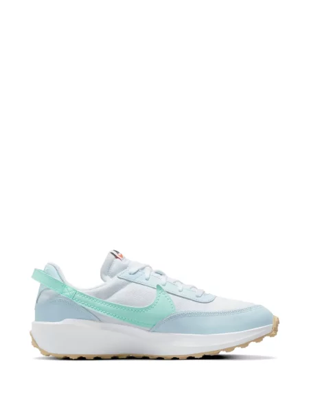 Sneaker Nike Revolution kék