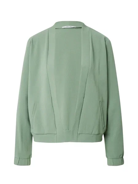 ABOUT YOU Prehodna jakna Rachel meta