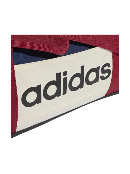 Torbica Adidas