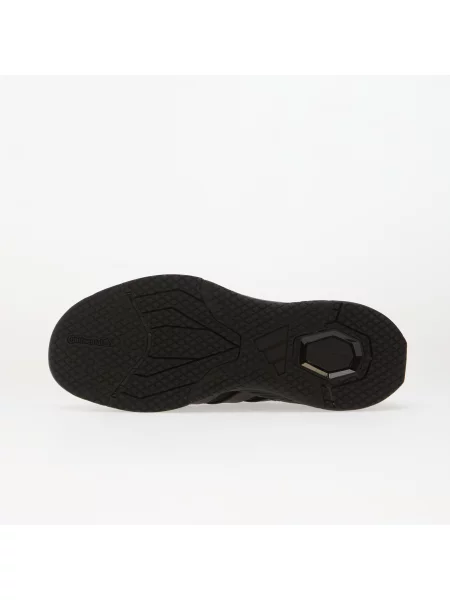Сникърси adidas x entire studios Dropset 4 Core Black/ Core Black/ Core Black EUR 38 черно