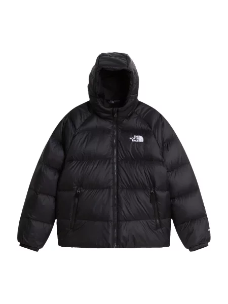THE NORTH FACE Geacă outdoor HYDRENALITE' negru