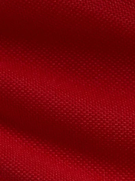 Повседневный рюкзак Nike красный