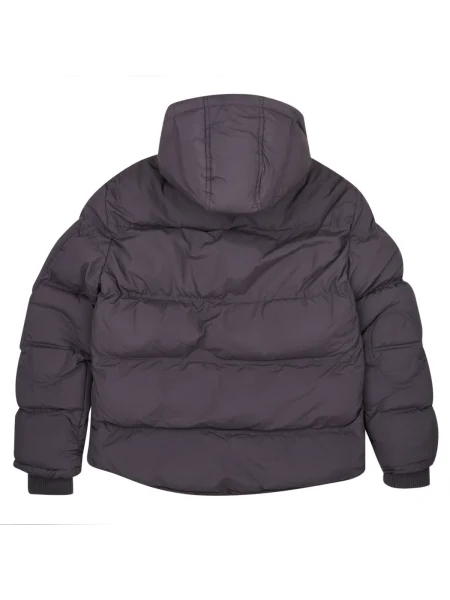 Geacă copii Geographical Norway gri