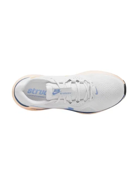 Pantofi Nike