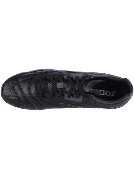 Pantofi Joma negru