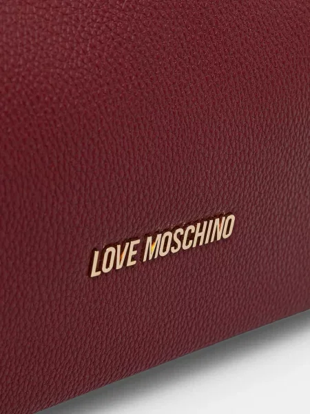 Love Moschino Shopper táska