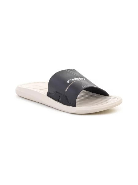 Pantofi Rider bej