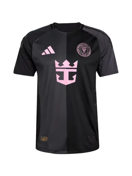 Sală de gimnastică tricou Adidas din jerseu cu model camuflaj alb