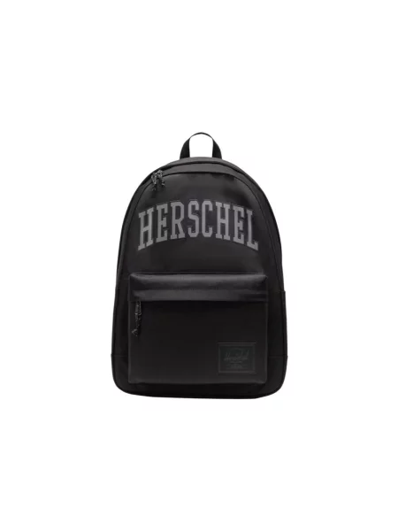 Rucsac Herschel clasic negru
