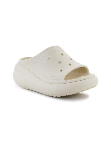 Pantofi Crocs