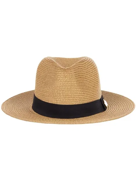 Pălărie Rinascimento bej