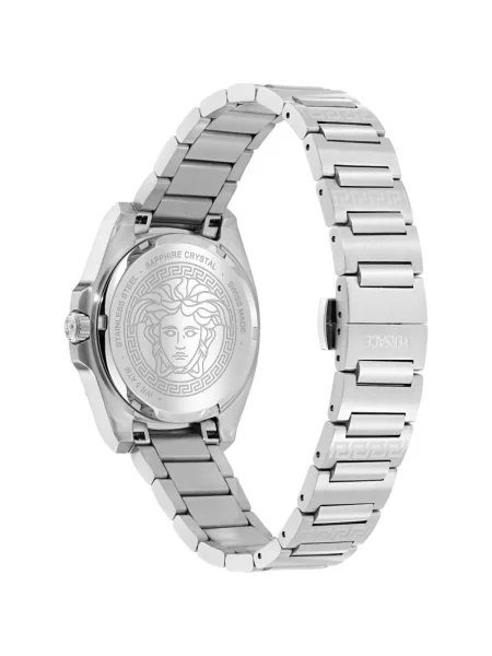 Ceas Versace
