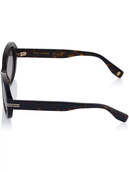 Ceas Marc Jacobs maro