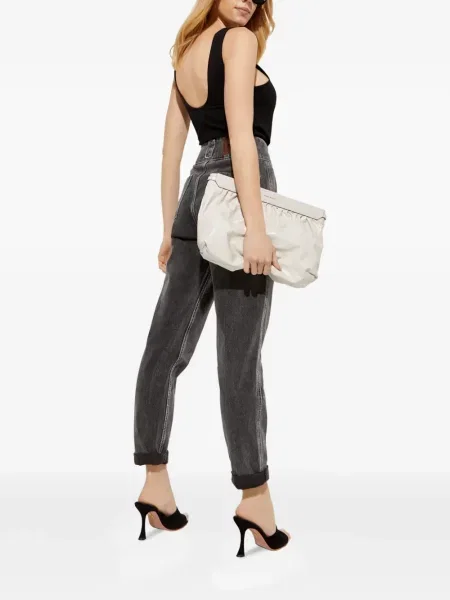 Top Ixiah negru