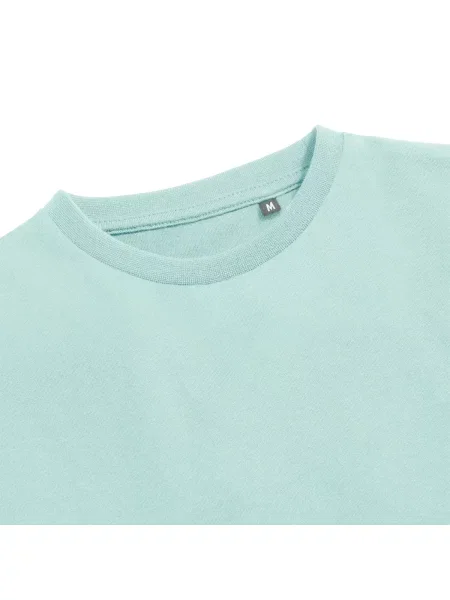 Tricou copii Russell