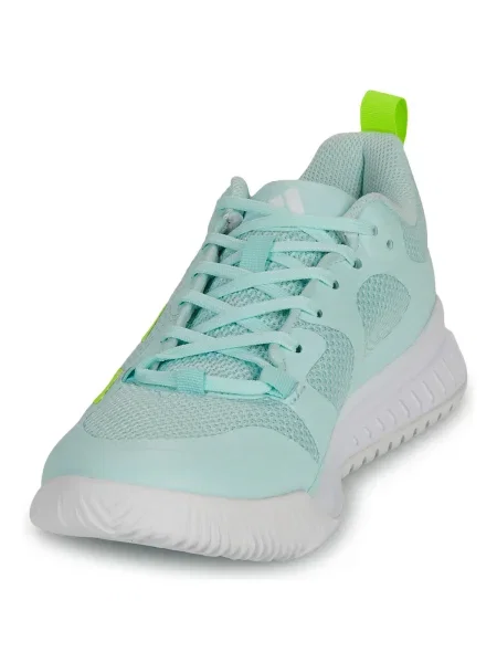 Pantofi Adidas verde
