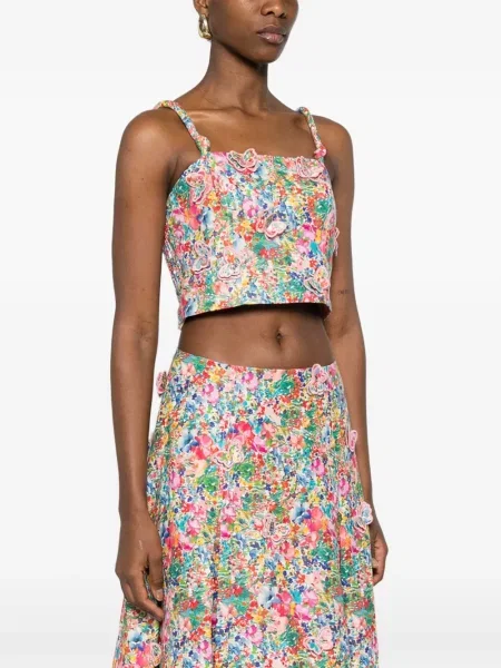 Top Farm Rio zielony