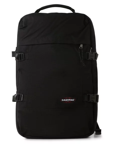 Plecak Eastpak czarny