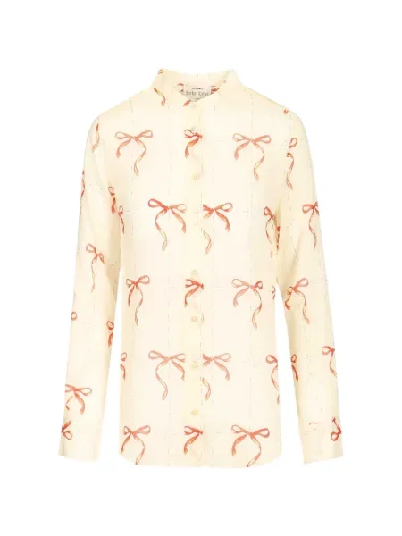 Cămașă Forte_forte