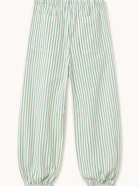 Детские брюки Tinycottons