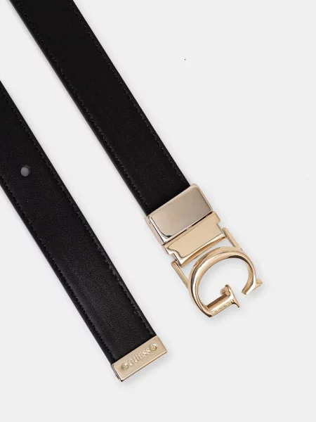 Guess двосторонній LEONA