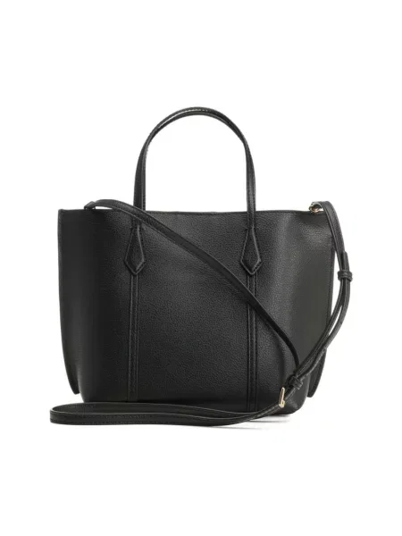 Torebka Tory Burch czarna
