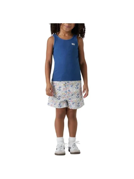 Pantaloni copii Levi's®