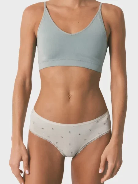 Труси Women'secret