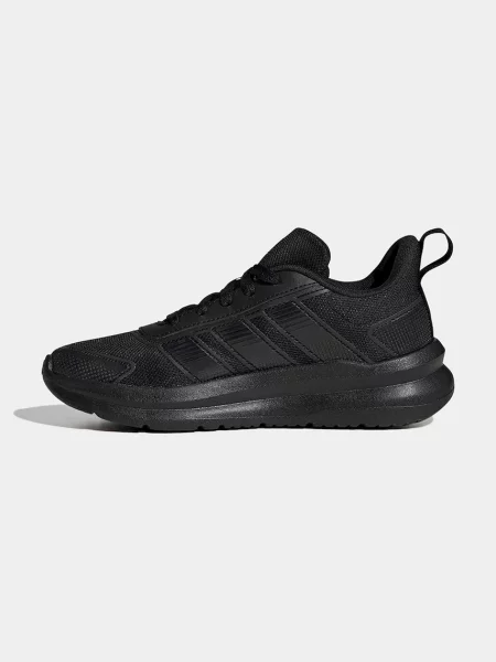 Adidas TENSAUR RUN кросівки дитячі