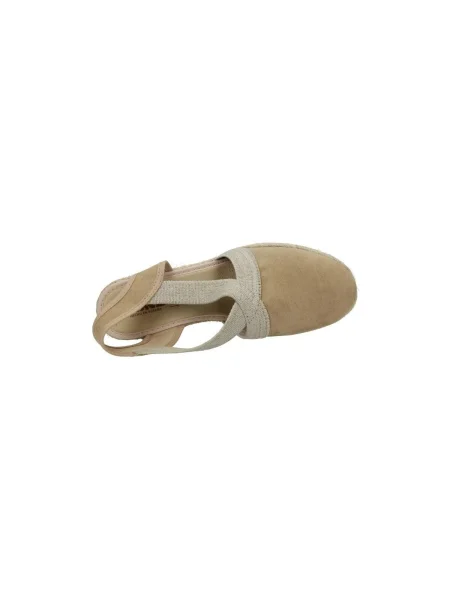 Pantofi Kokis maro