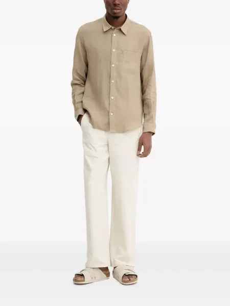 Дълго риза A.p.c.