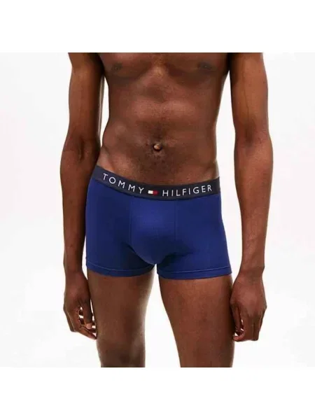 Majtki Tommy Hilfiger