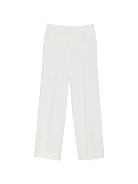 Pantaloni P.a.r.o.s.h.