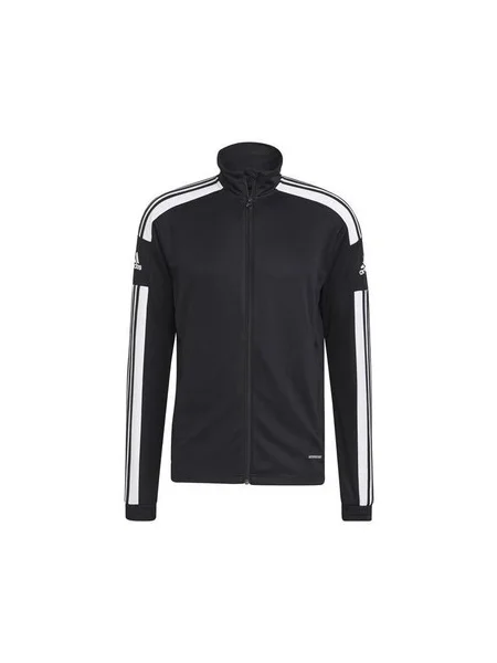 Geacă Adidas