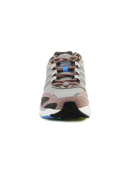 Pantofi Adidas bej