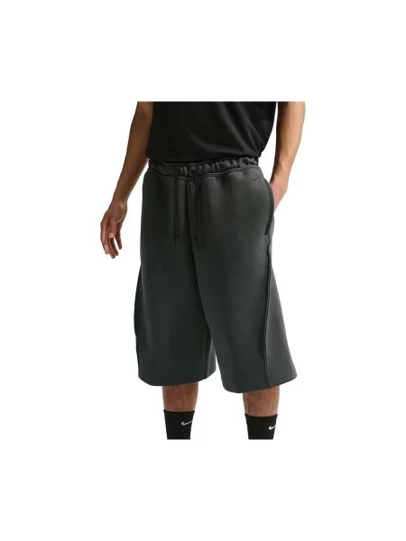 Pantaloni Nike