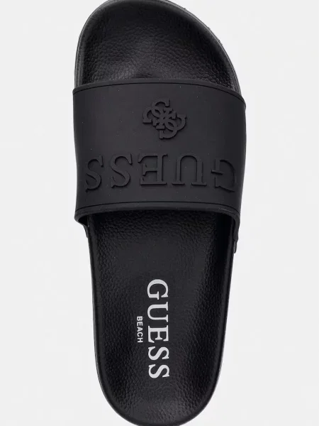 Шлепанцы Guess
