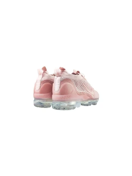 Pantofi Nike roz