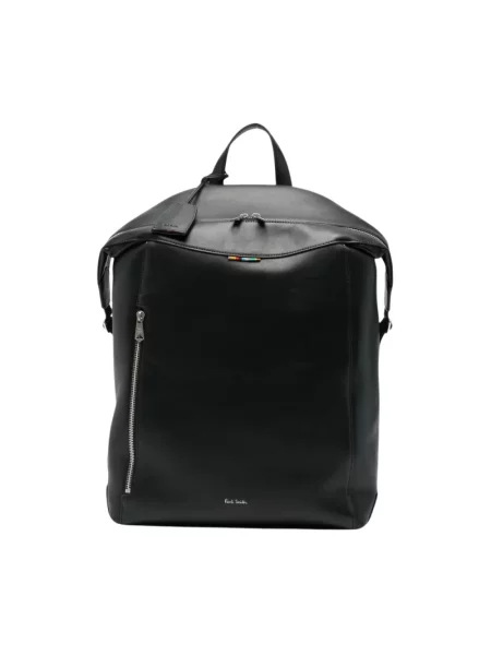 Torba Paul Smith czarna