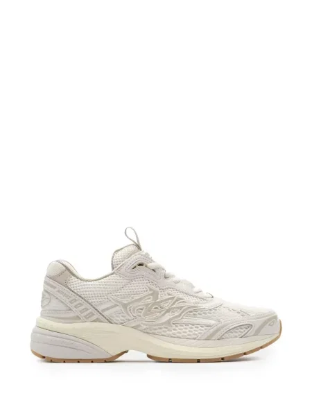 Sneakerși Amiri