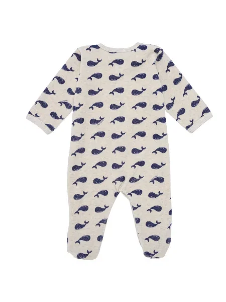 Ruha Petit Bateau