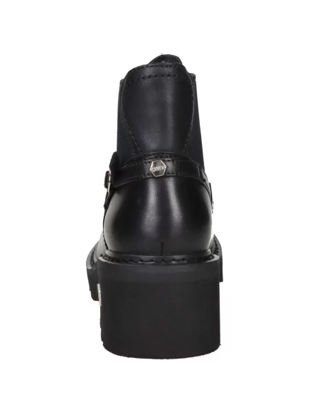Pantofi Cult negru