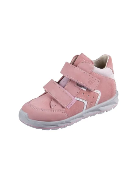 Pantofi copii Ricosta roz