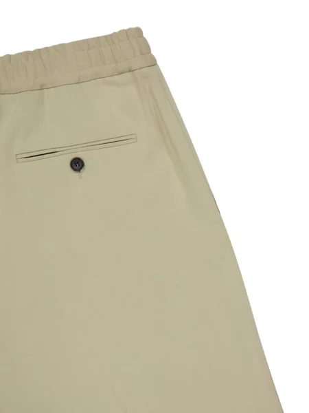 Pantaloni Ferragamo