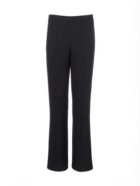 Résumé Pantaloni OasisRS negru