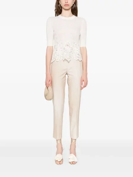 Pantaloni Ermanno Scervino