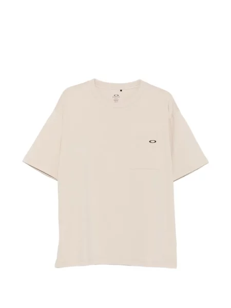 Tricou Oakley cu imagine