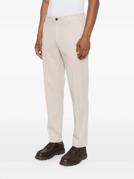 Pantaloni Eleventy