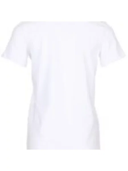 Футболка LadyLike білий